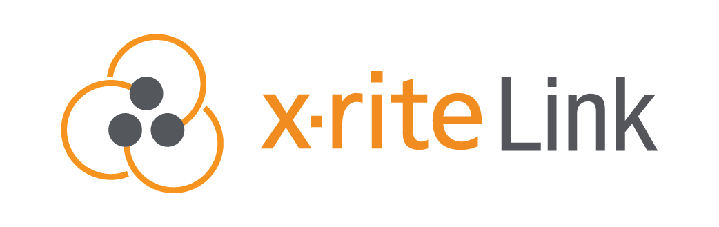 X-Rite Link
